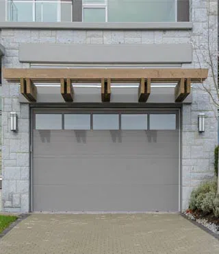 Glen Cove Garage Door Shop Glen Cove, NY 516-204-4879 Glen Cove Garage Door Shop Glen Cove, NY 516-204-4879