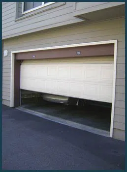 Glen Cove Garage Door Shop Glen Cove, NY 516-204-4879 Glen Cove Garage Door Shop Glen Cove, NY 516-204-4879 - emer-service-01