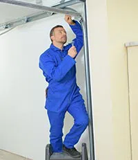 Glen Cove Garage Door Shop Glen Cove, NY 516-204-4879 Glen Cove Garage Door Shop Glen Cove, NY 516-204-4879