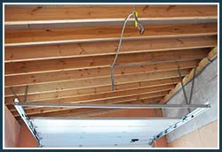 Glen Cove Garage Door Shop Glen Cove, NY 516-204-4879 Glen Cove Garage Door Shop Glen Cove, NY 516-204-4879 - garage-door-springs