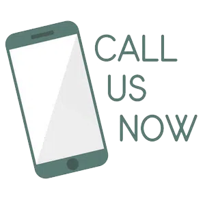 Glen Cove Garage Door Shop Glen Cove, NY 516-204-4879 Glen Cove Garage Door Shop Glen Cove, NY 516-204-4879 - sb-call-us