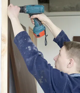 Glen Cove Garage Door Shop Glen Cove, NY 516-204-4879 Glen Cove Garage Door Shop Glen Cove, NY 516-204-4879 - sb-garage-door-installation