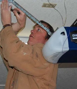 Glen Cove Garage Door Shop Glen Cove, NY 516-204-4879 Glen Cove Garage Door Shop Glen Cove, NY 516-204-4879 - sb-garage-door-maintenance