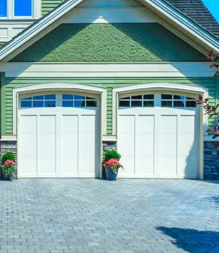 Glen Cove Garage Door Shop Glen Cove, NY 516-204-4879 Glen Cove Garage Door Shop Glen Cove, NY 516-204-4879 - standard-sidebar-1